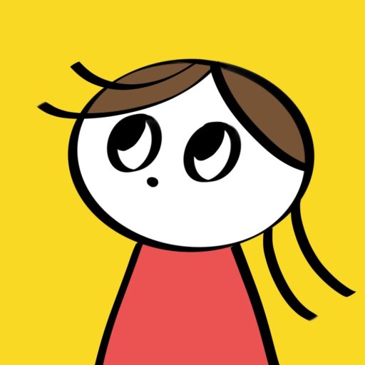 Sawako